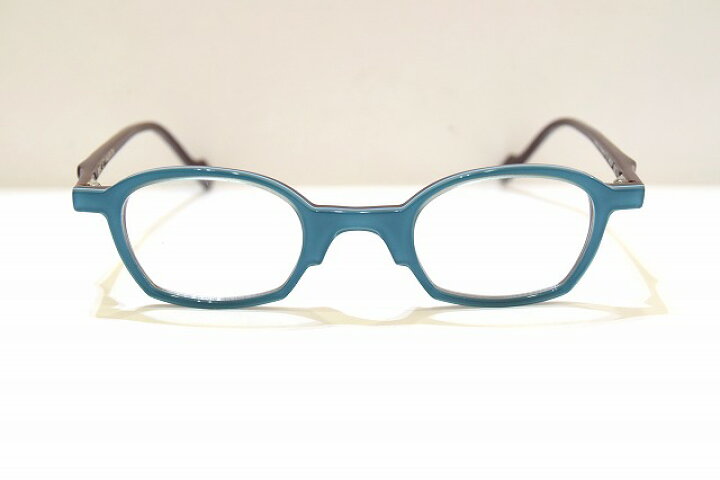 楽天市場】ANNE ET VALENTIN アンバレンタイン ANDY 1011 ヴィンテージ 