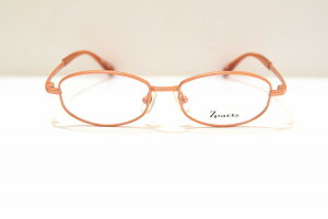 Zparts W[p[c ZJ-B1 col.OR Be[WKlt[Vi߂ˊዾTOXYfB[Xjpp