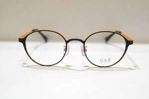 O&X NEWYORK OT-8090J col.04 Klt[Vi߂ˊዾTOXYfB[XjppgƋ