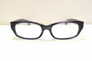 iv? ME-92? col.2 胁Klt[Vi߂ˊዾTOXYfB[XjppZCh