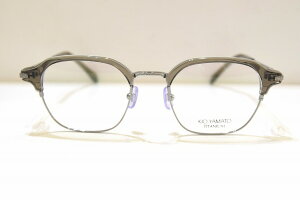 KIO YAMATO LI}g KT-278J col.04 Klt[Vi߂ˊዾTOXYfB[Xjpp