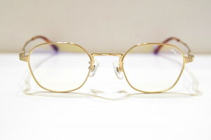 Falling Bones FB-1001 col.2 Klt[Vi߂ˊዾTOXYfB[Xjpp