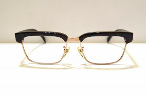 I]ዾ? No.105 col.~N 12KGF Be[WKlt[Vi߂ˊዾTOXYfB[XjppZCh