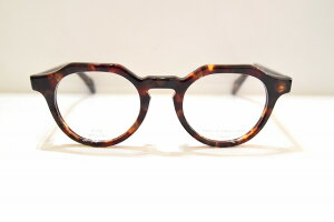Voc Legacy VL655 col.2 Klt[Vi߂ˊዾTOXYfB[XjppZChElI]NVbN