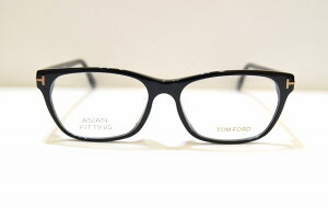 TOM FORD gtH[h FT 5405-F/V 001 Klt[Vi߂ˊዾTOXYfB[XjppKi