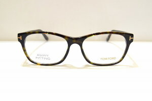 TOM FORD gtH[h FT5405-F/V 052 Klt[Vi߂ˊዾTOXYfB[Xjpp