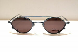 BADA o_ BL-1615 col.SKY Be[WNbvIKlt[Vi߂ˊዾTOXYfB[XjppNbvICLIP ON