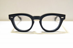 {\? KS-164 col.57Klt[Vi߂ˊዾTOXYfB[XjppElI]NVbN