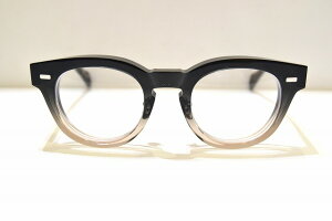 {\? KS-164 col.58 Klt[Vi߂ˊዾTOXYfB[XjppElI]NVbN