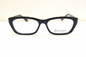 Onimegane IjKl OG-8701 col.BK Klt[Vi߂ˊዾTOXYfB[Xjpp