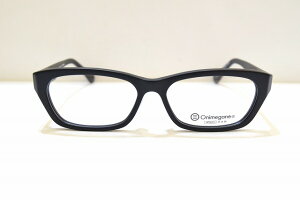 Onimegane IjKl OG-8701 col.MBK Klt[Vi߂ˊዾTOXYfB[Xjpp