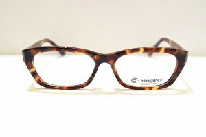 Onimegane IjKl OG-8701 col.DA Klt[Vi߂ˊዾTOXYfB[Xjppׂb