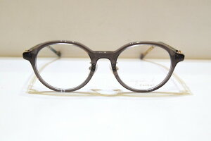 agnes b AjGX x[ 37-0030 col.03 qpKlt[Vi߂ˊዾTOXYfB[Xjpp