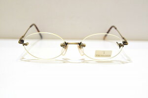 TRUSSARDI gTfB 3106 020 Be[WKlt[Vi߂ˊዾTOXYfB[XjppXӂȂ
