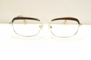 Rodenstock [fXgbN MUSETTE 12KGF Be[WKlt[Vi߂ˊዾTOXYfB[Xjpp