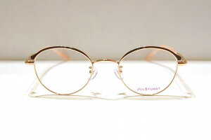 JILL STUART WX`A[g 05-0011 col.2 Klt[Vi߂ˊዾTOXYfB[Xjpp