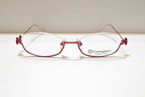 Onimegane IjKl OG-7224? col.R Klt[Vi߂ˊዾTOXYfB[XjppA_[tiC[