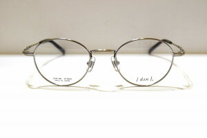 dan hDA DUN-602 col.11 AGP Klt[Vi߂ˊዾTOXYfB[Xjpp