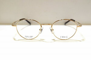 dan hDA DUN-602 col.1 GP Klt[Vi߂ˊዾTOXYfB[Xjpp