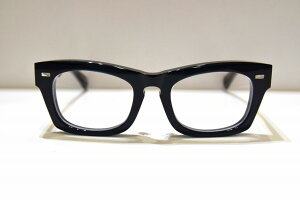 {\? KS-180 col.57 Klt[Vi߂ˊዾTOXYfB[Xjpp