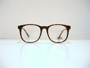 NOVAimoj019 col.DEMIBe[WZChKlt[ViEGgׂbNVbN߂ˊዾ