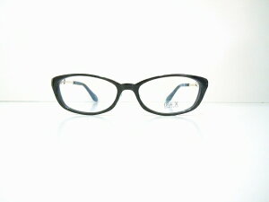 O&X NEWYORK OP-J30 col.01Klt[Vi߂ˊዾI]ԂPC