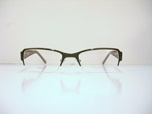 VANNI i@jjMod.V642 col.731 Klt[ViC^AKlዾRToeBuTOX