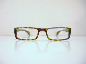 VANNI i@jjMod.V642 col.731 Klt[Vi߂ˊዾAZe[gC^A