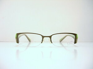 NO LIMITSim[~bcj8484-001Klt[Vi߂ˊዾhCcTOXYfB[Xuh