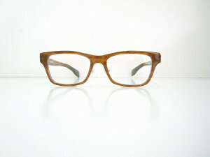 DEVICEifoCXj D-1111 col.3Klt[ViI]ዾ߂ːEl999,9