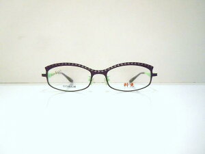 XiKISARAj@KS-511 col.3Klt[Vi߂ˊዾ`^ElTHE291