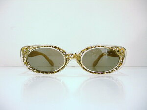 Rosana bT[i R-1 re[WTOX̃fbhXgbNViBADAo_߂ˊዾKlt[Be[W