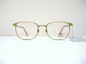 Rosana ���b�T�[�i �iR5-5104 col.2A�j���B���e�[�W���K�l�t���[���̃f�b�h�X�g�b�N�V�i�߂��ˊዾ�N���V�b�NBADA�o�_