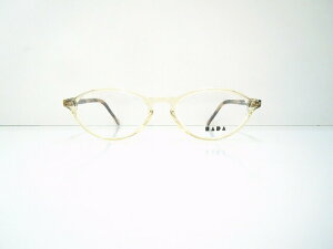 BADAio_jBL-1264 col.3143Be[WKlt[ViNVbN߂ˊዾZCh