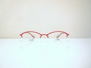 眼鏡 フレーム 鯖江 ブランドの人気商品 通販 価格比較 価格 Com