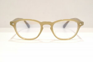 RUSTY NAIL(���X�e�B�l�C��)RN1016 col.6���B���e�[�W���K�l�t���[���V�i�߂��ˊዾ�T���O���X�����Y���f�B�[�X