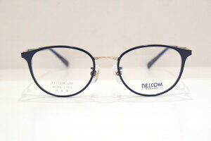 BELCOM(xR)575 col.BLKlt[Vi߂ˊዾTOXYfB[XNVbN