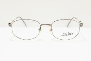 ジャンポール ゴルチェ メガネ 眼鏡 めがね の人気商品 通販 価格比較 価格 Com
