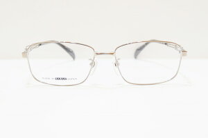 EsplendoriGXvh[jEP-2160 col.02Klt[Vi߂ˊዾTOXYamjprWlX