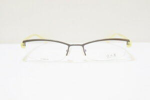 O&X@OT-202Acol.44Klt[Vi߂ˊዾTOXYfB[X傢uhꂩ