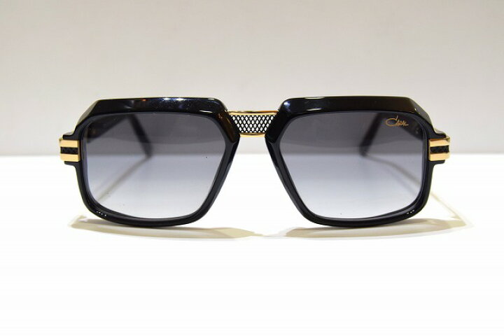 楽天市場】CAZAL（カザール）8039 col.001サングラス新品めがね眼鏡 