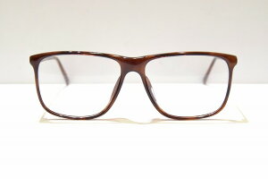 HOYA(z)CP78PL U23Be[WKlt[Vi߂ˊዾTOXYfB[Xuhjp