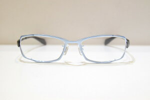 DEVICEifoCXj D-102 col.7Klt[Vi߂ˊዾTOXYfB[X`^傢