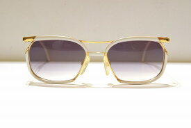 CAZAL LEGENDS（カザール）243 col.332ヴィンテージサングラス新品めがね眼鏡メガネフレームメンズレディース