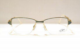 CAZAL（カザール）1248 col.002メガネフレーム新品めがね眼鏡サングラスメンズレディースチタンおしゃれかっこいい婦人女性用