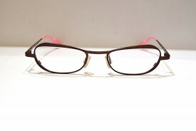 ANNE ET VALENTIN(アンバレンタイン)UTOPIA NS44ヴィンテージメガネフレーム新品めがね眼鏡サングラスメンズレディース男性用女性用