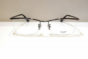 POLICE(|X)VPLG48J OK59Klt[Vi߂ˊዾTOXYfB[Xjpp`^