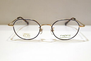 napina NA-3428 col.GDVKlt[Vi߂ˊዾTOXYfB[XjppNVbN