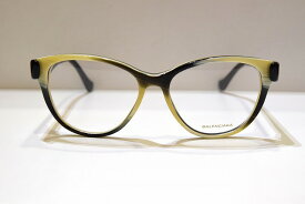 BALENCIAGA(バレンシアガ)BA 5004 064ヴィンテージメガネフレーム新品めがね眼鏡サングラスメンズレディース男性用女性用