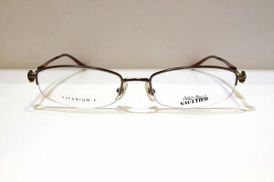 Jean Paul Gaultier(WE|[ES`F)55-0092 col.1Be[WKlt[Vi߂ˊዾTOXYfB[Xjpp